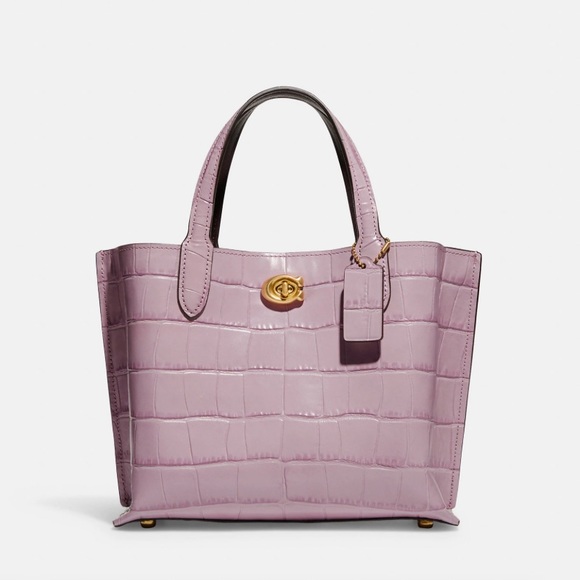 Coach Purse - Picture 1 of 1